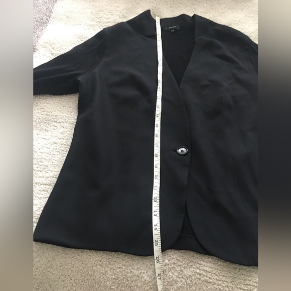 R&W CO XL blazer - Picture 8 of 9